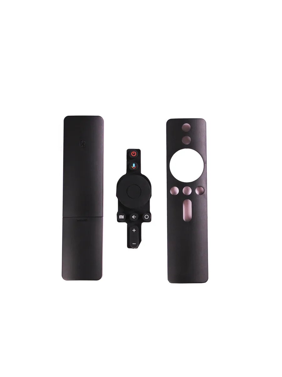 Корпус для тв пульта Xiaomi MI XMRM-007