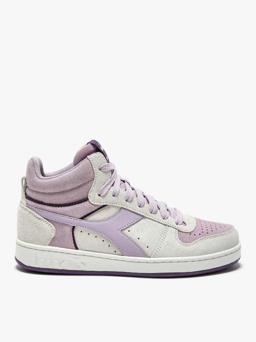 Кеды Diadora Весна-лето 2025