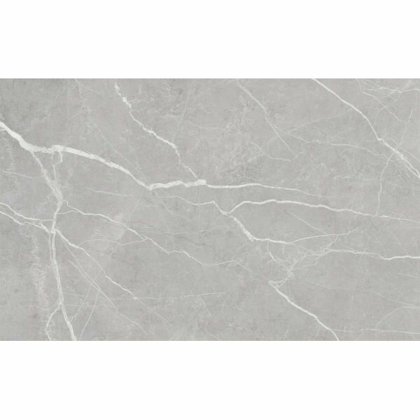 Плитка настенная Gracia Ceramica Арко серая низ 04 25х40 см 010100001583 (1.4 м2)