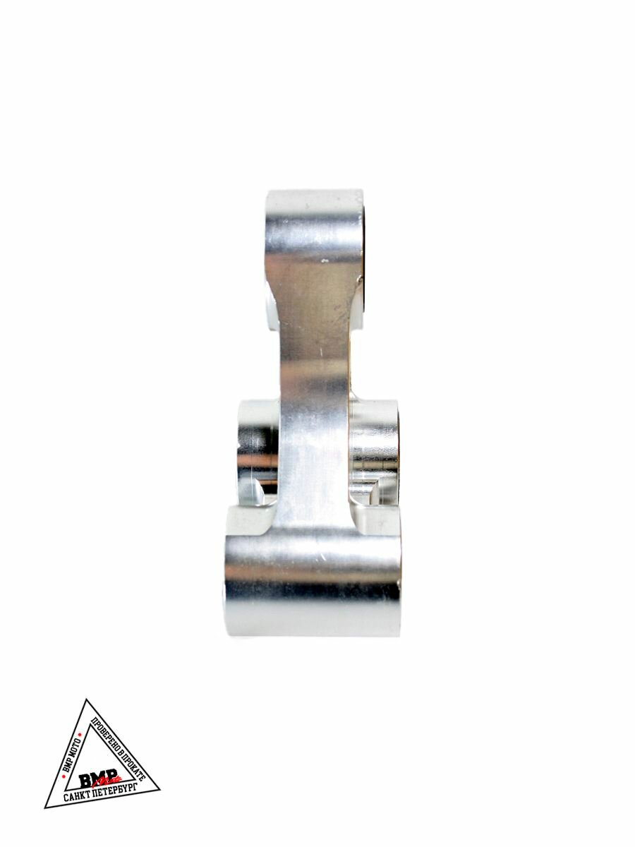 Рычаг прогрессии GR7/GR8 — фото 1