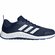Кроссовки adidas Everyset Trainer