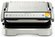 Электрогриль Tefal Optigrill 2 в 1 GC772D30, мощность 2100 Вт, ТЭ...