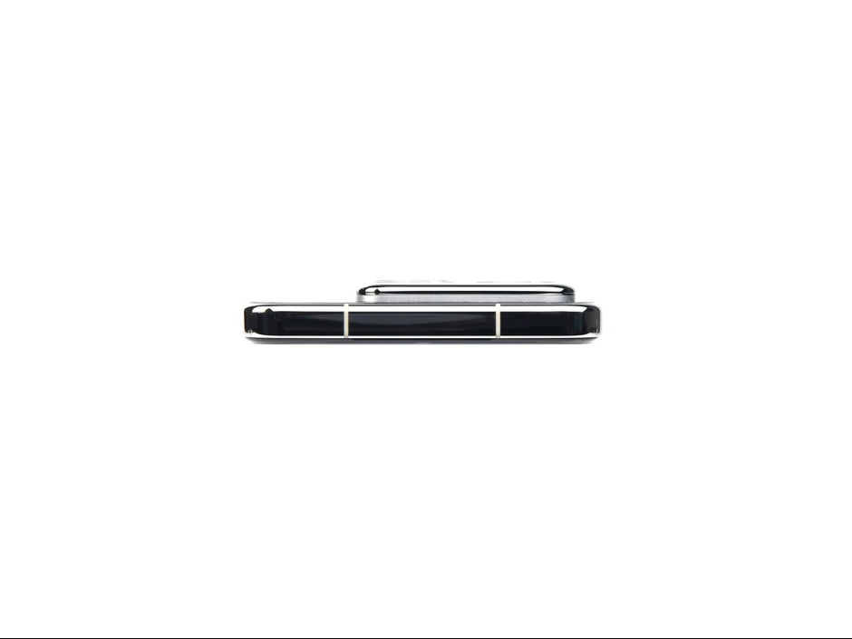 Смартфон Xiaomi 15 Pro 5G 12ГБ/256ГБ, Gray , 6.63", 120 Гц, Android 15 CN — фото 1