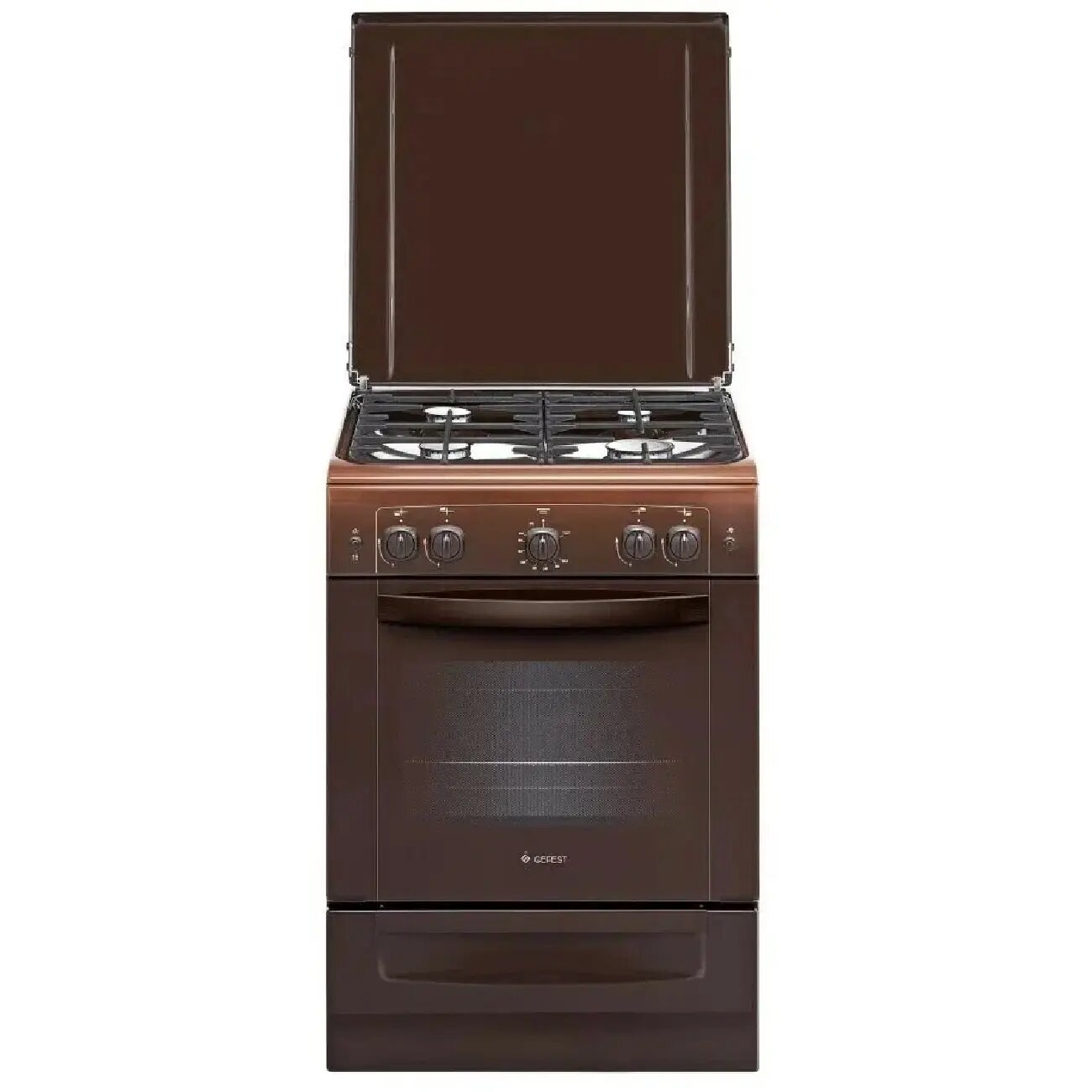 Газовая плита Gefest 6100-02 0310