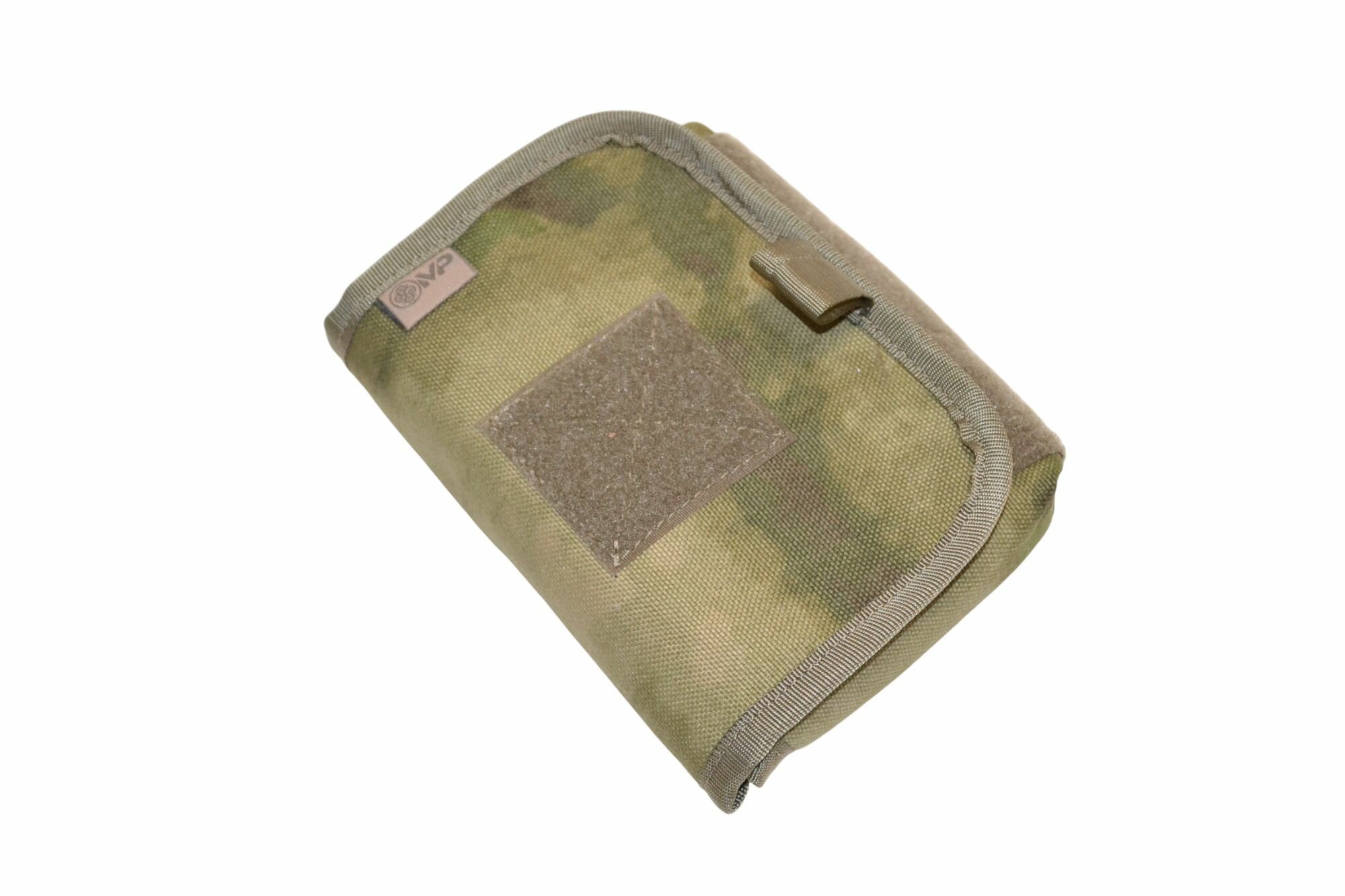 Подсумок для ИПП вертикальный мох (MP) — фото 1