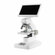 Микроскоп Микромед С-11, вар. 1B LED, 25652