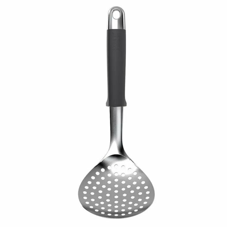 Набор навесок Joseph Joseph Elevate Carousel 95029 (6 шт.) — фото 1