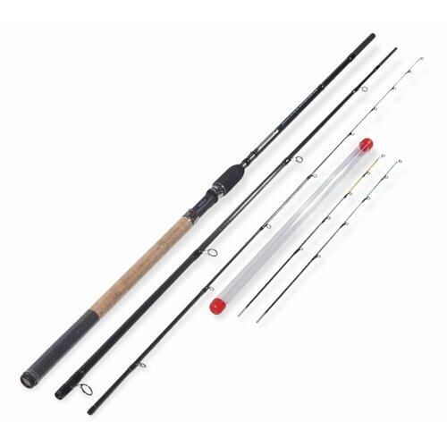 Удилище фидерное KAIDA 