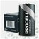 Батарейки Duracell Procell LR20, щелочные, типоразмер D, 50 штук,...