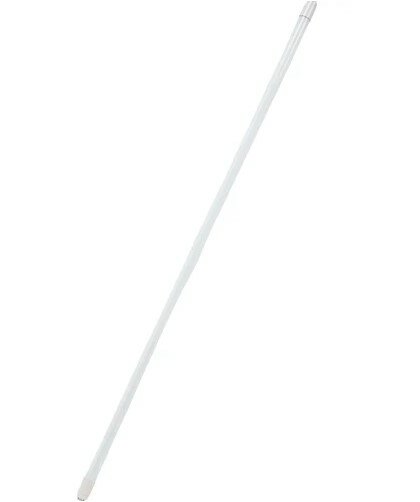 Лампа светодиод. Ecola T8 G13 LED 200W 220V 4000K (матовое стекло) 1213x28 (