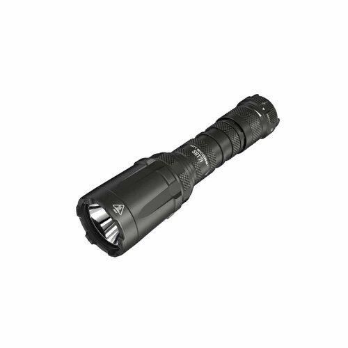 Фонарь NITECORE SRT7i (SRT7i)