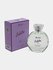 Carlo Bossi Eclate Pour Femme EDP 100 ml
