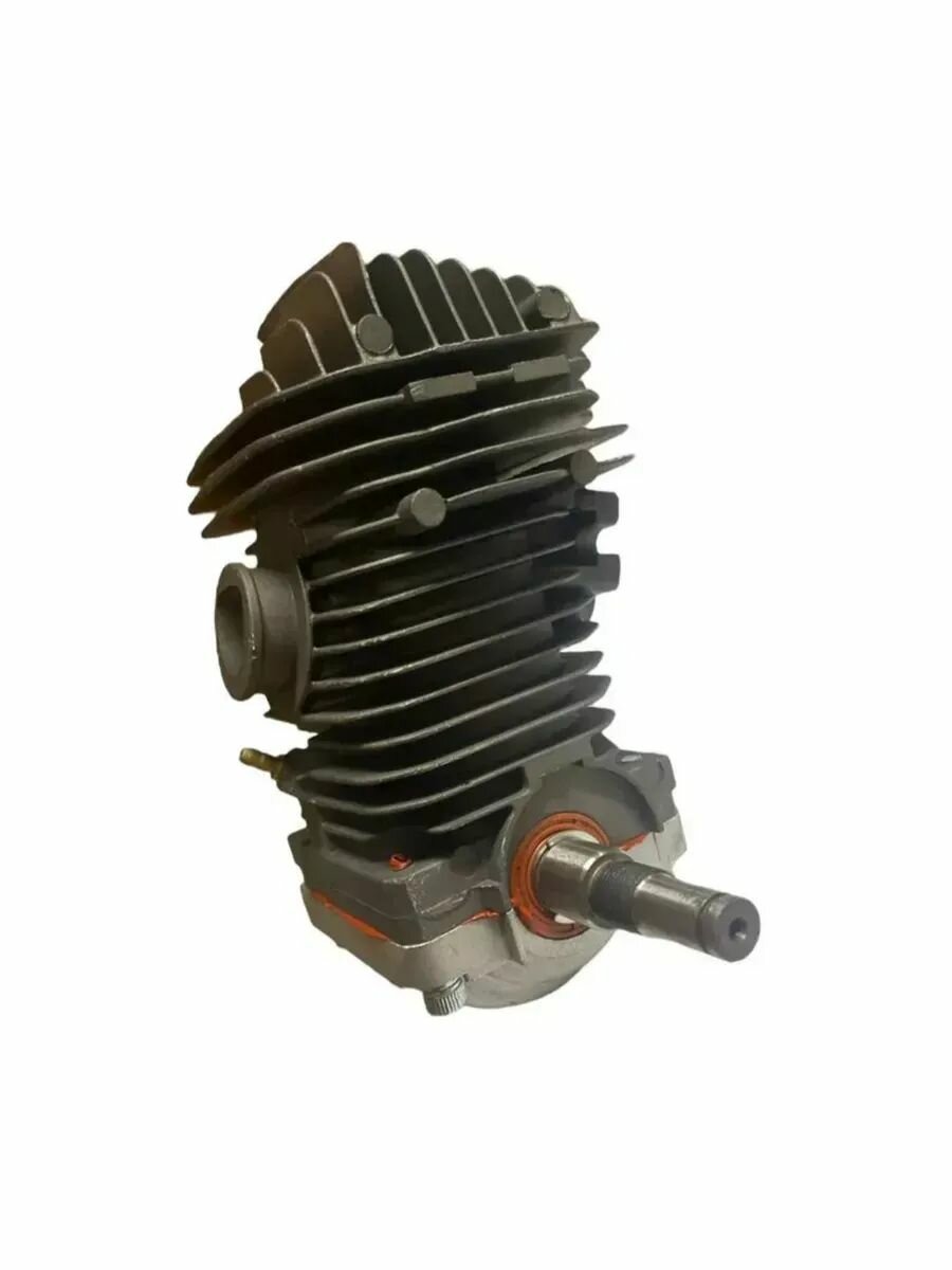 Цилиндро-поршневая группа STIHL MS 250 в сборе (d-42,5mm)