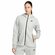 Толстовка Nike Sportswear Tech Fleece Windrunner
