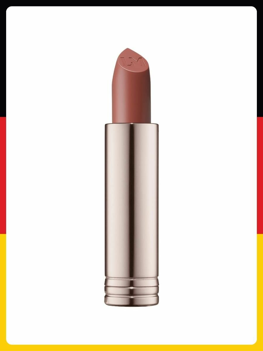 Сменная губная помада LAURA MERCIER Caviar Hydra-Creme, 3 г № 1 738 - Ле-Аль
