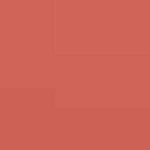 Помада "Golden Rose LONGSTAY Liquid Matte", жидкая, стойкая, матовая — фото 1