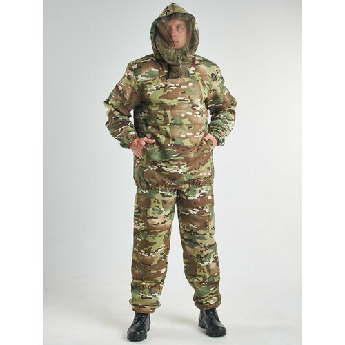 Восток-текс /костюм Пр/энцефалит, грета, multi210, 48-50/170-176