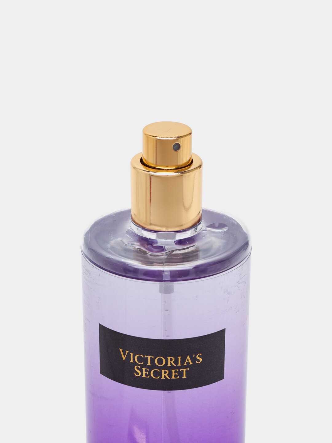 Парфюмированный спрей-мист для тела 250 мл. — фото 1