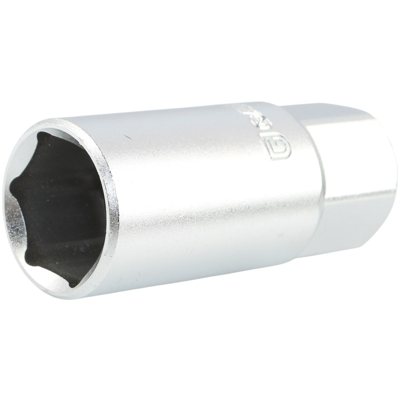 GARWIN PRO SP0321 Головка 1/2