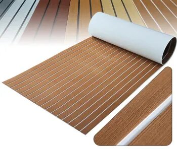 Пробковый полx6 мм.