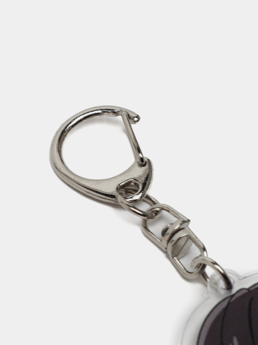 Брелок — фото 1