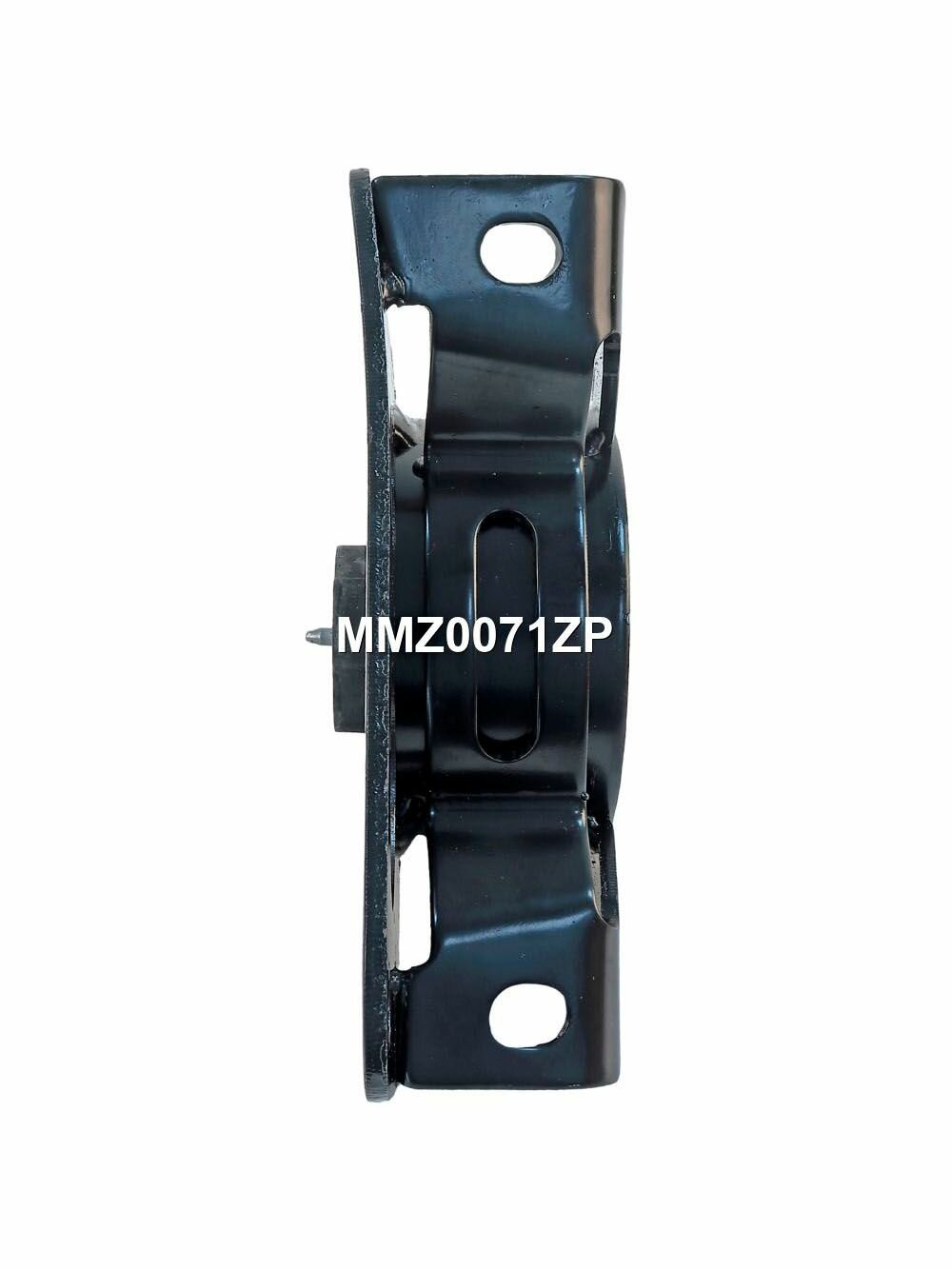 Опора двигателя Daewoo Matiz (Дэу Матиз) — фото 1