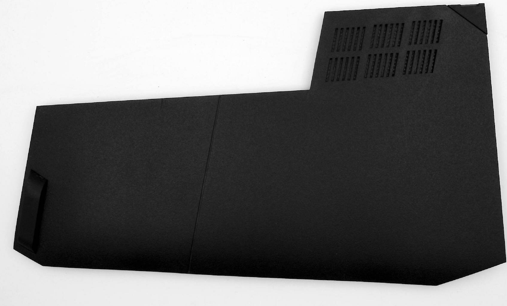 Крышка отсека памяти и HDD Asus Rog G751JT, G751JY