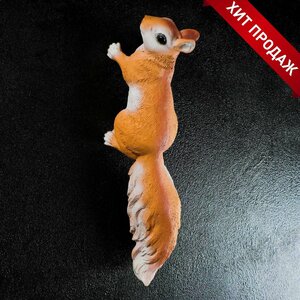 Основная фотография от вендора