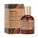 Парфюмерная вода VEGAN LOVE STUDIO Santal, 50ml, женская, спрей