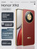 Смартфон HONOR X9d 5G 6.79" AMOLED, Snapdragon 6 Gen 4, 108 Мп, 8300 мА·ч