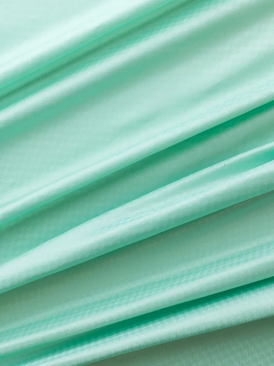 Подкладочная ткань — фото 1