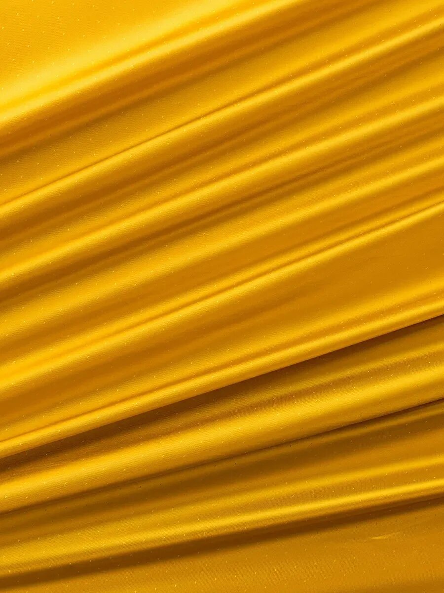 Подкладочная ткань — фото 1