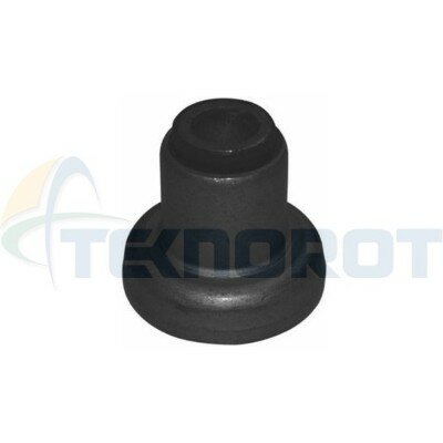 Сайлентблок переднего рычага L=R TEKNOROT SB 173 Volkswagen Lt 1975-1996