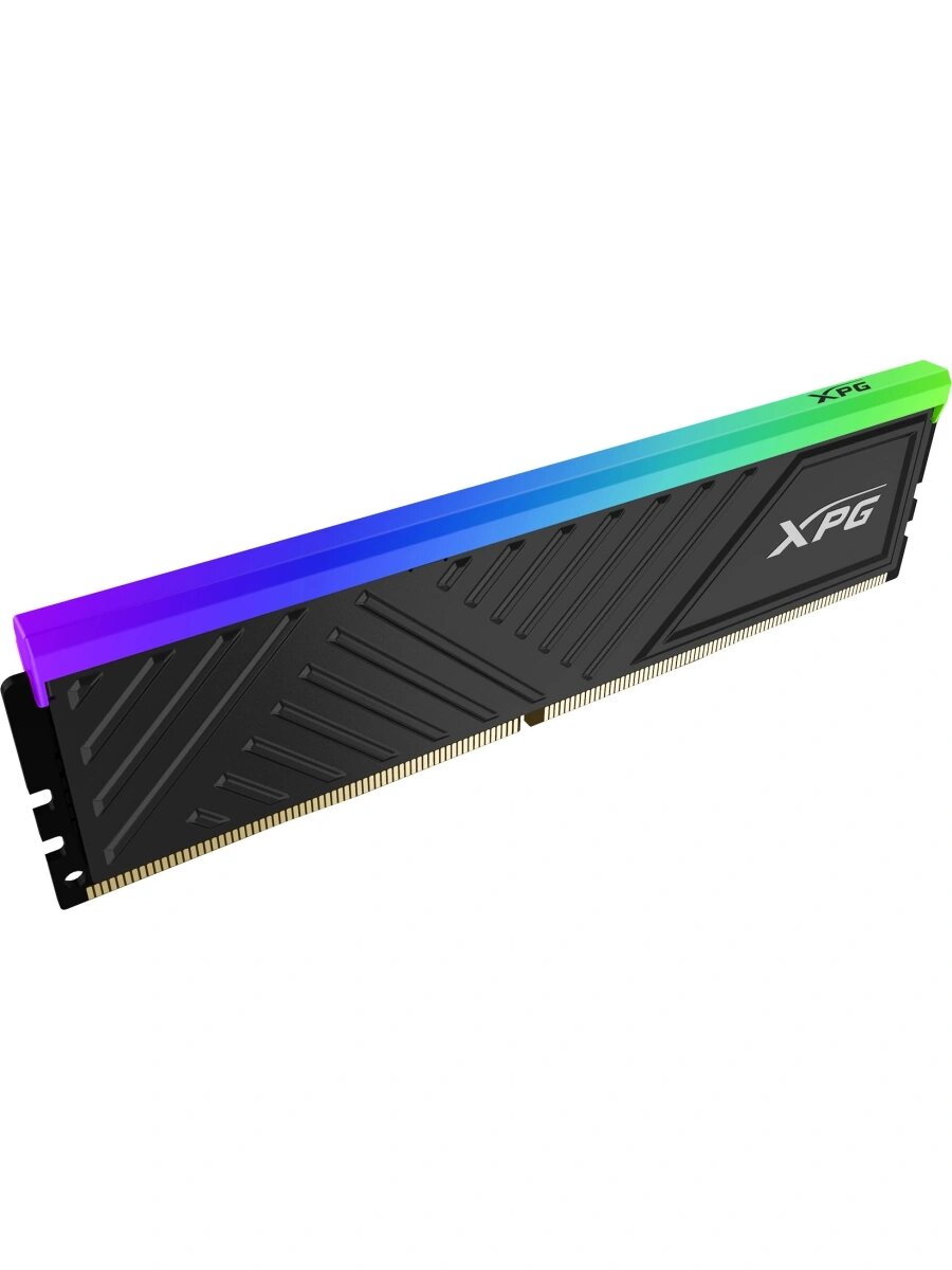 Gloway 16GB (8GBx2) Kit DDR4 3200 Desktop Memory Module, Tianche