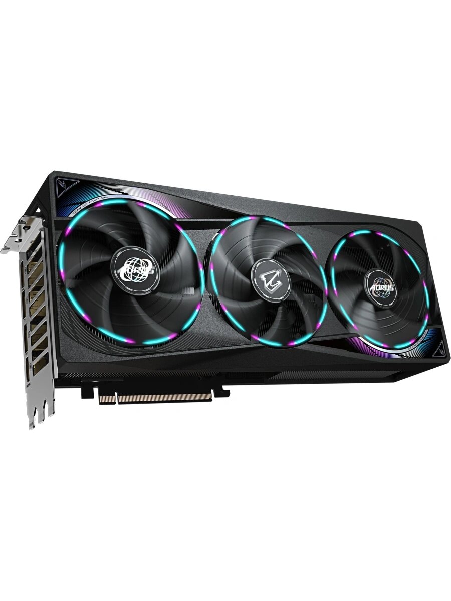 Видеокарта Sapphire RX7800XT PULSE 16GB GDDR6 256bit 2xDP 2xHDMI