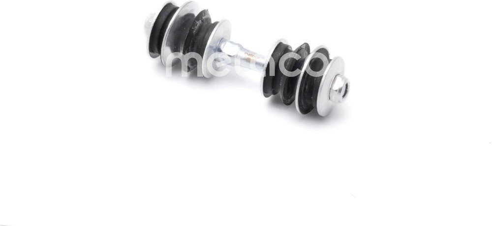 Стойка переднего стабилизатора METACO 4100-052 Toyota Yaris 99> в сборе