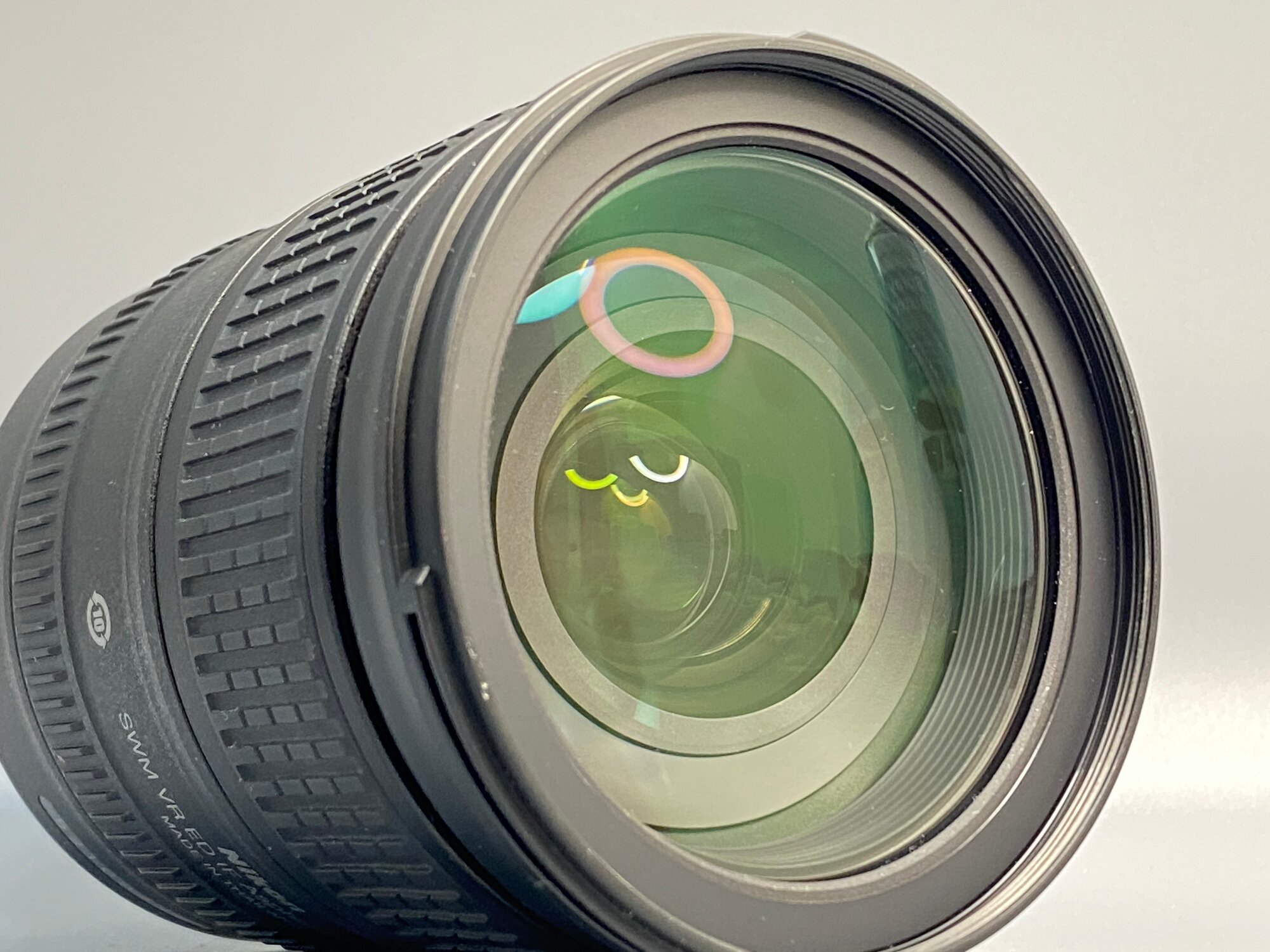 Nikon 28-300 — купить по низкой цене на Яндекс Маркете