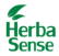 HERBASENSE