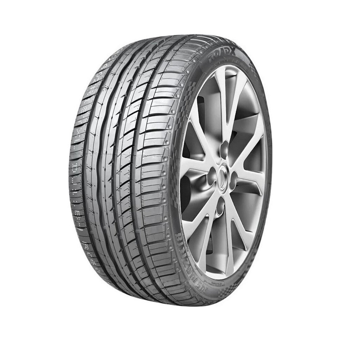 Автошина ROADX RXMOTION U11 235/45 R17 97W ZR XL