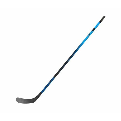 Клюшка хоккейная BAUER Nexus League Grip Stick S22 Sr 1060022 (95 P92 L) отфрид чеонг вычислительная геометрия алгоритмы и приложения