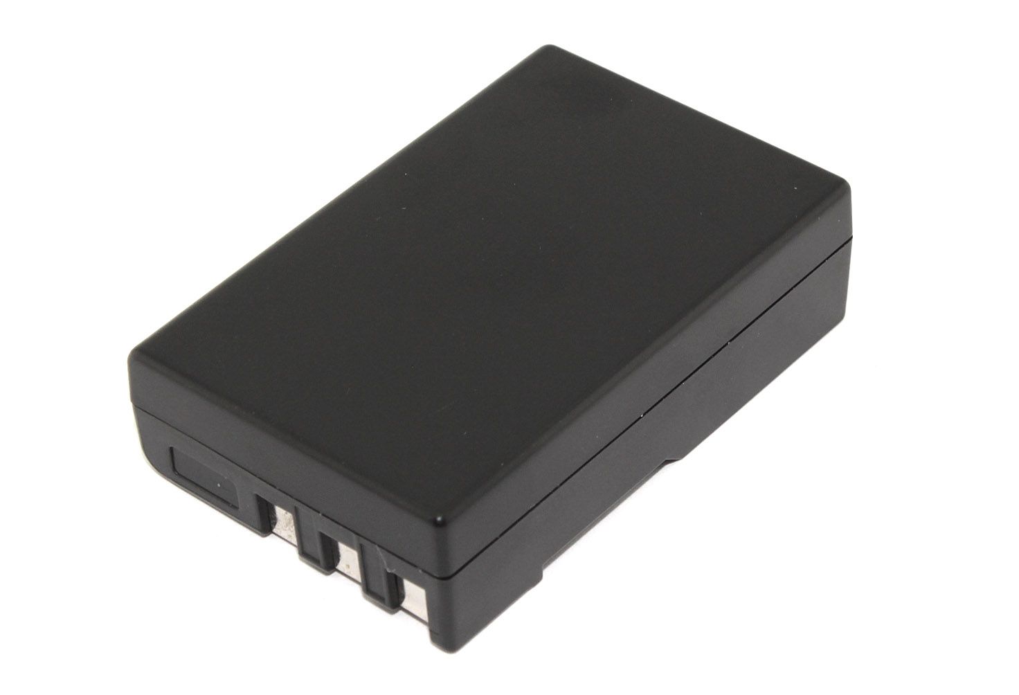Аккумулятор для фотоаппарата Никон EN-EL9, EN-EL9a, 7.4V, 1800mAh
