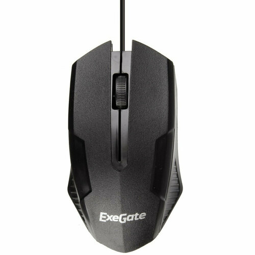 Exegate EX279944RUS Мышь Exegate SH-9025L2 Color box 85700₽