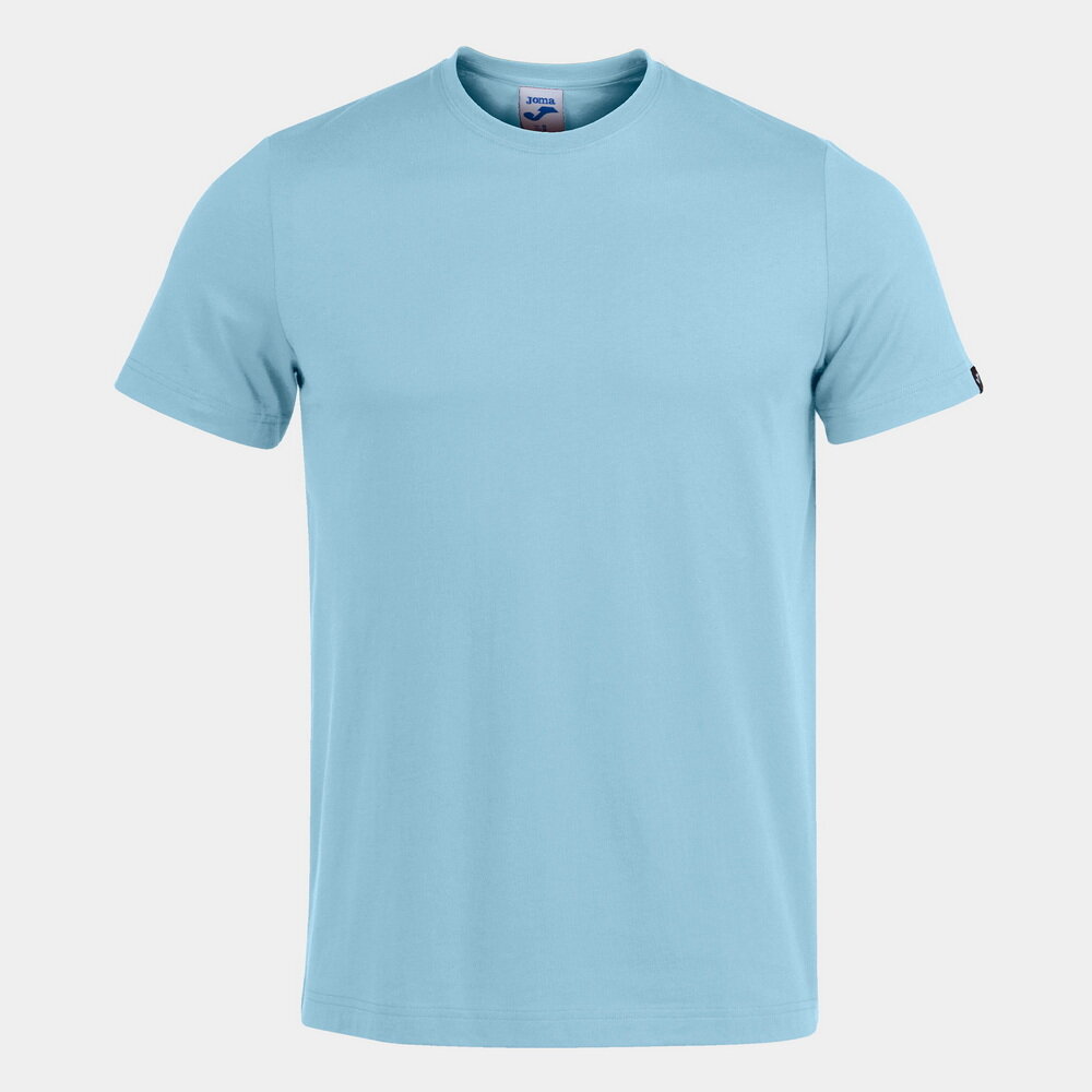 Футболка joma 