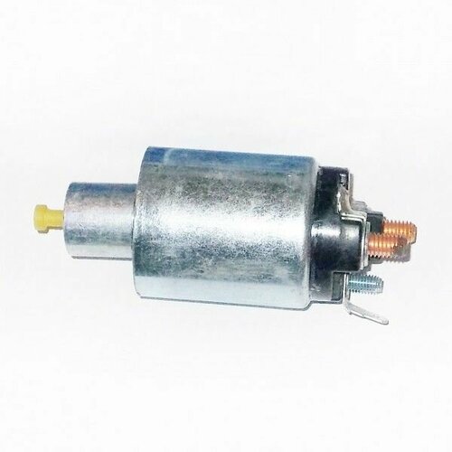 Реле втягивающее Daewoo Nexia н/о