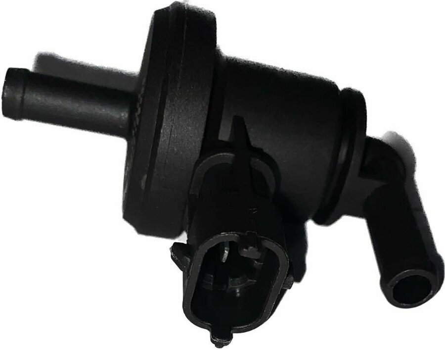 Клапан адсорбера купить для киа сид — купить по низкой цене на Яндекс ...