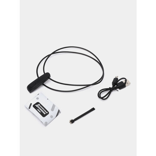 Микронаушник Bluetooth Магнитный 299000₽