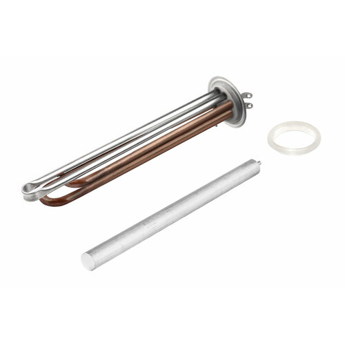 Ремкомплект для водонагревателя Thermex 200812М6 ЭдЭБ03206 216000₽