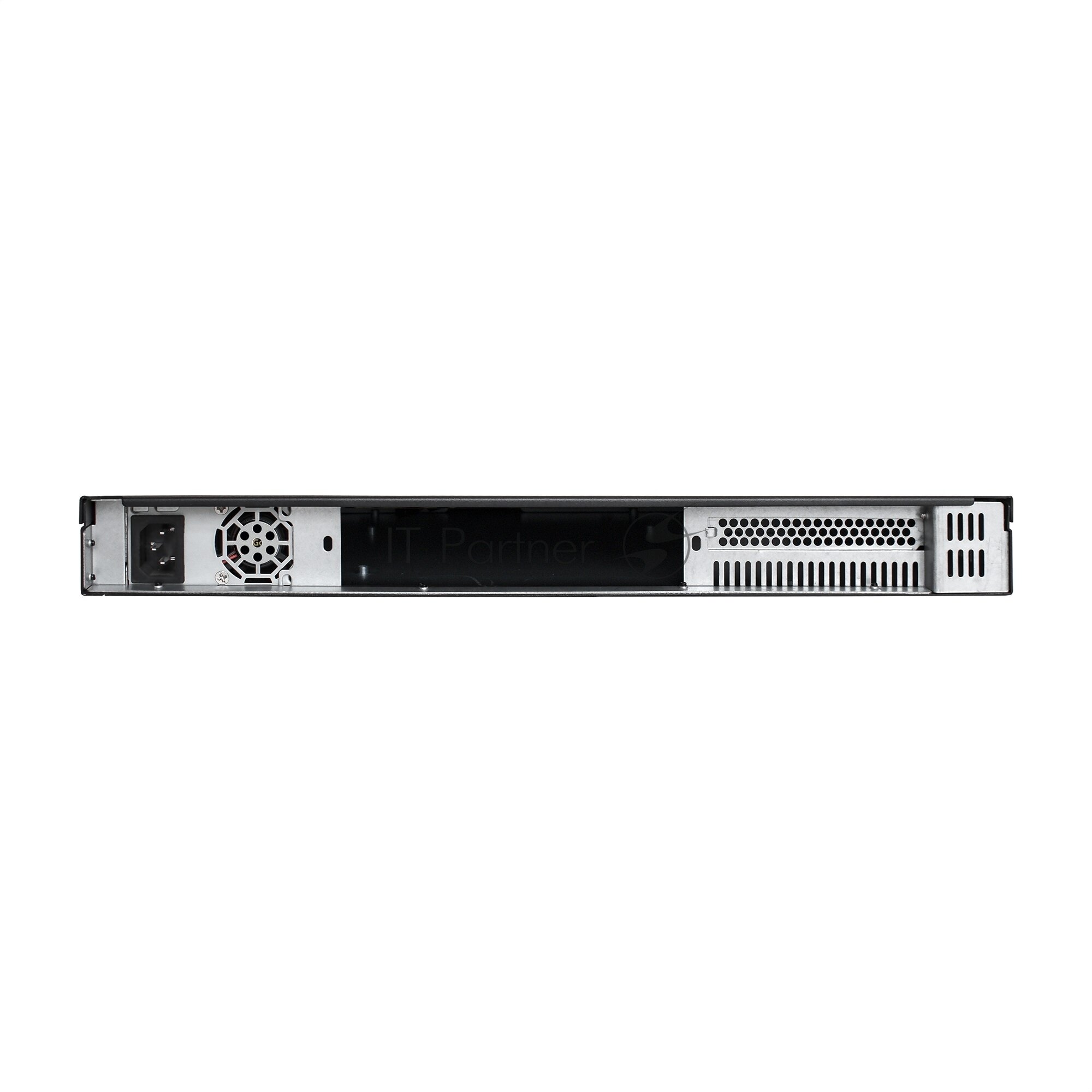 Exegate EX287749RUS Серверный корпус ExeGate Pro 1U390-01 — фото 18