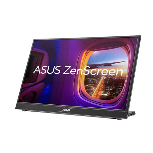 Монитор ASUS 156 MB16QHG MB16QHG 6846400₽
