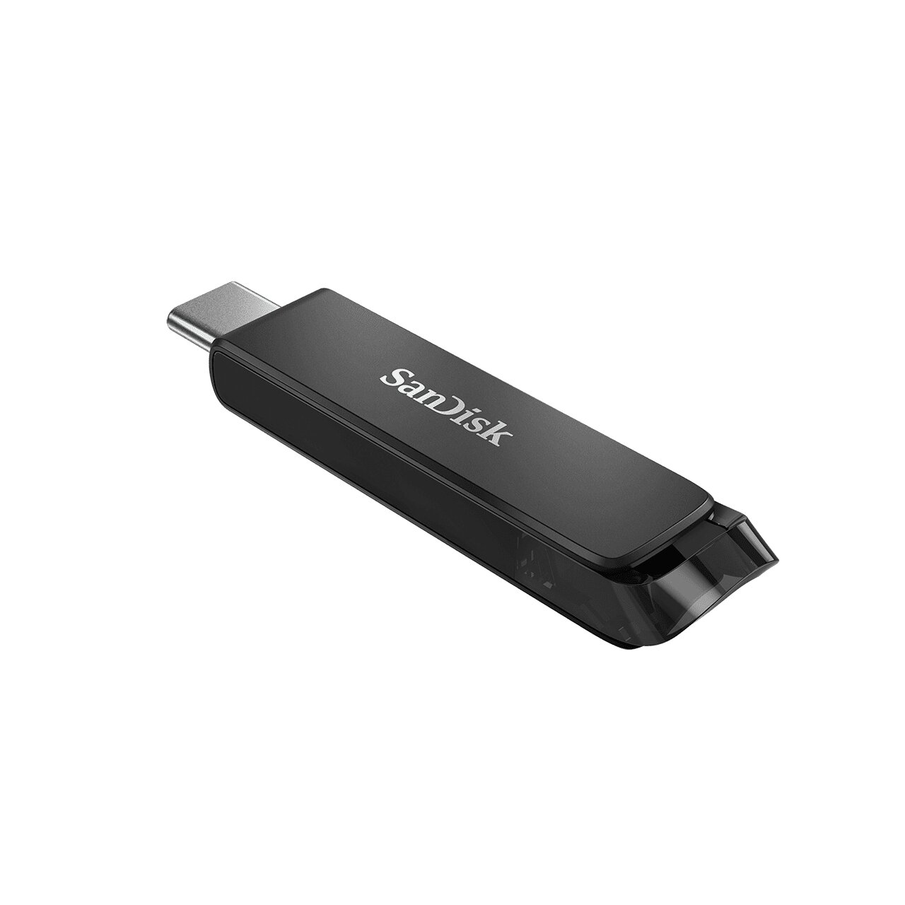 Флешка SanDisk Ultra USB Type-C (CZ460)